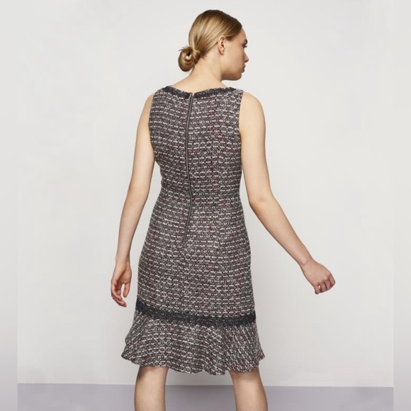 Karl Lagerfeld 😺 4 🫶🏼👗 - Picture 4 of 15